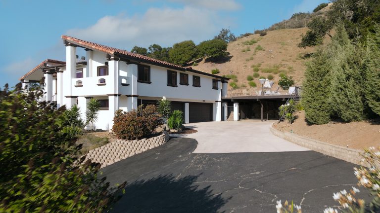 Looking To Renew Your Resin-Bound Driveway? Read This