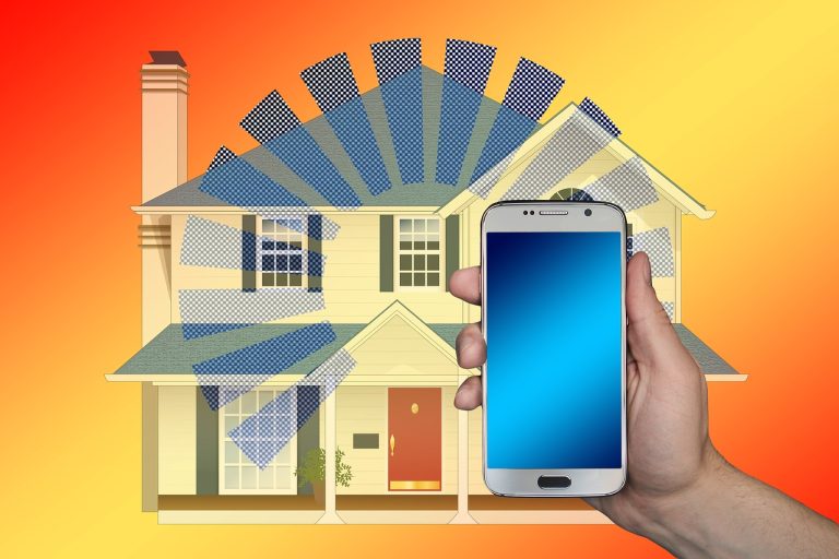 The Smart Thermostat: Top Reasons to Install One