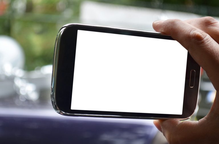 How to Promote Your Ecommerce Store with Instagram Videos