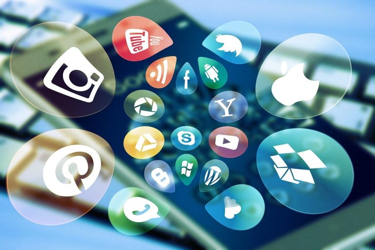 8 Essential Rules For Effective Outreach Campaign