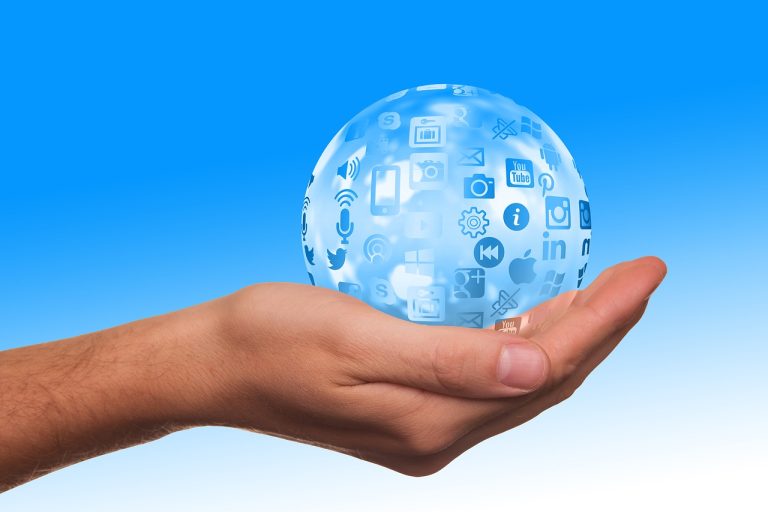 How Does Increased Viewing Affect Social Media Engagement?