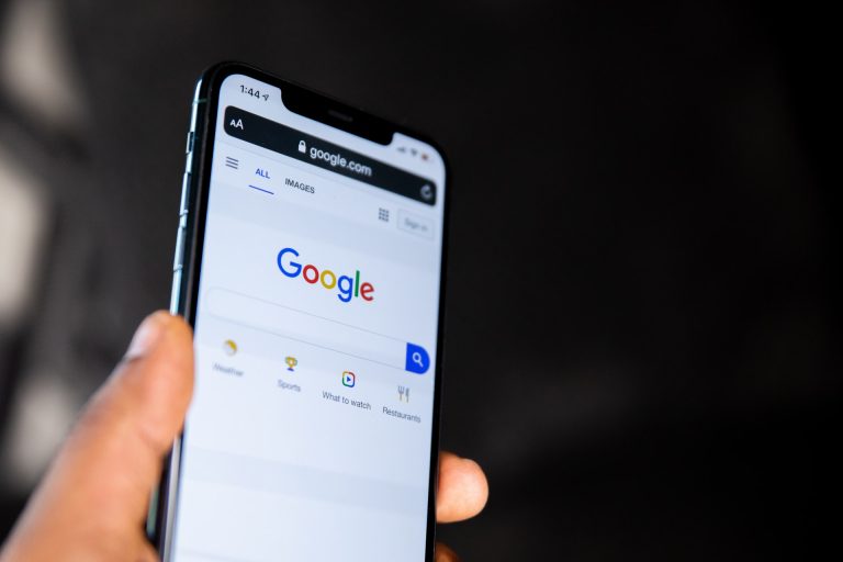 The Latest Changes to Google’s Algorithm