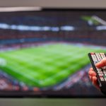 How To Wager On Sports In 2025