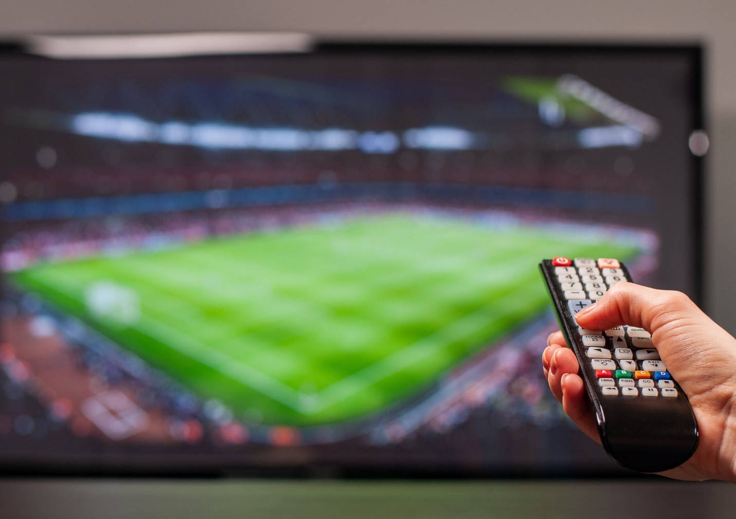 How To Wager On Sports In 2025