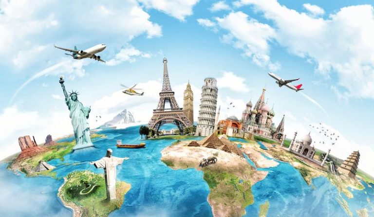 Spread your wings and fly, where no borders abide – beborderless