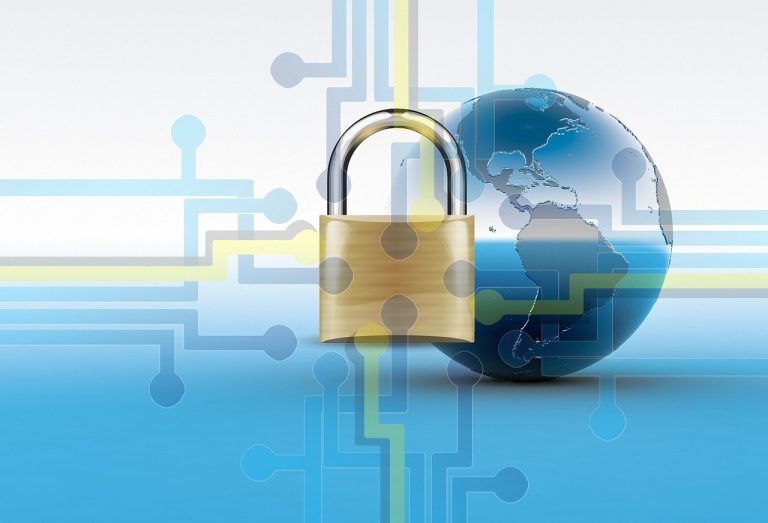 5 reasons to secure your site with SSLs.com