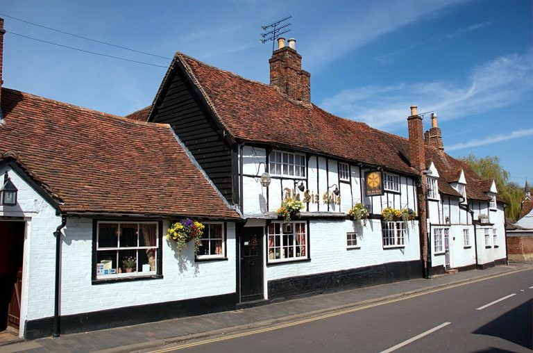 Is now a good time to buy a home in St Albans?