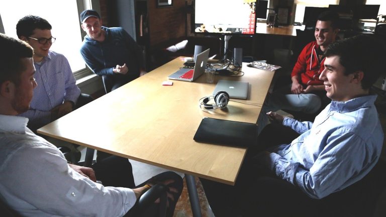5 Proven Branding Tips for Startups to Stand Out from the Crowd