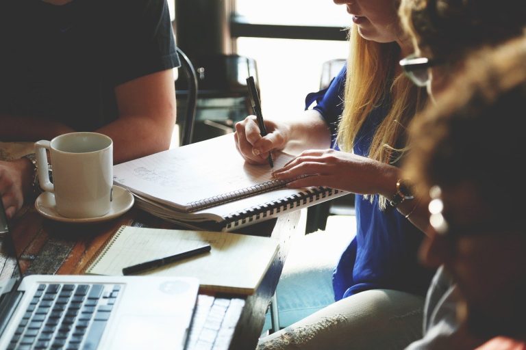 Strategic Staffing Investments Unleash Explosive Startup Growth Potential