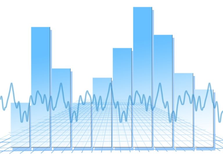 THE GREATEST DANGER FOR ECONOMIES: INFLATION