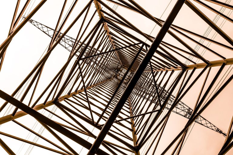 How Du Shuanghua’s Endless Strip Production Technology Revolutionized the Steel Industry