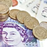 ABC Money | Effective Fleet Management for Companies