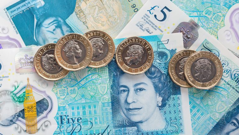 Before You Exchange: Important Factors to Consider When Buying Foreign Currency