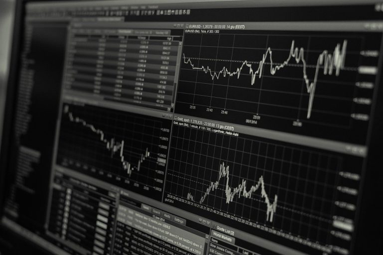 Stock Plan Strategies Investors Need to Achieve Financial Freedom
