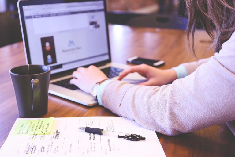 Relocating as a Digital Nomad in the UK