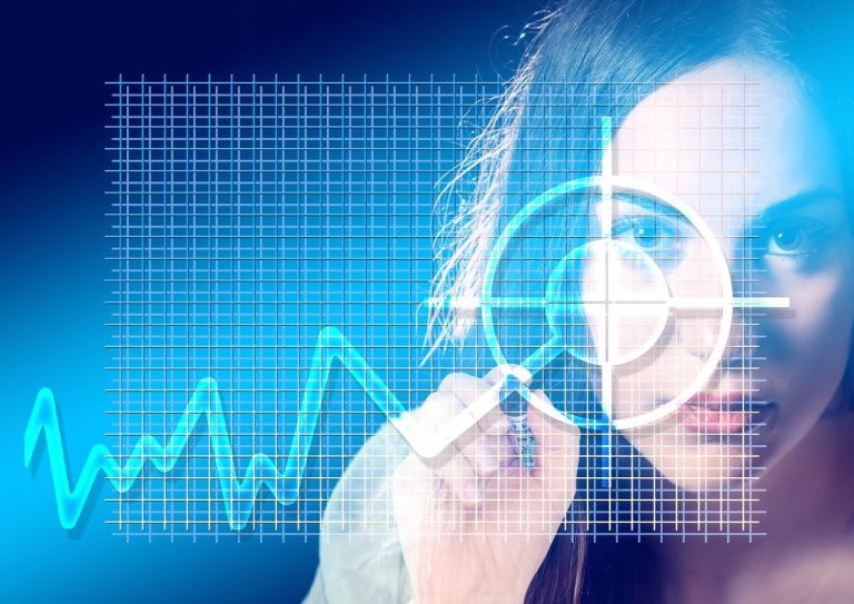 A Genius Way of Making Large and Consistent Profit