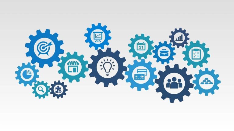 How to Start a Service Business