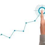 Businesses in Need as Majority Miss Targets