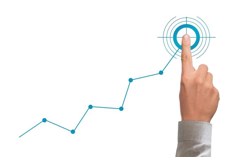 Accurate Sales Forecasting: Businesses in Need as Majority Miss Targets