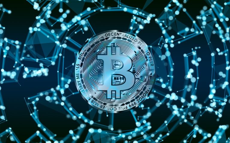 Target Trading Review – A Platform for Retail Traders