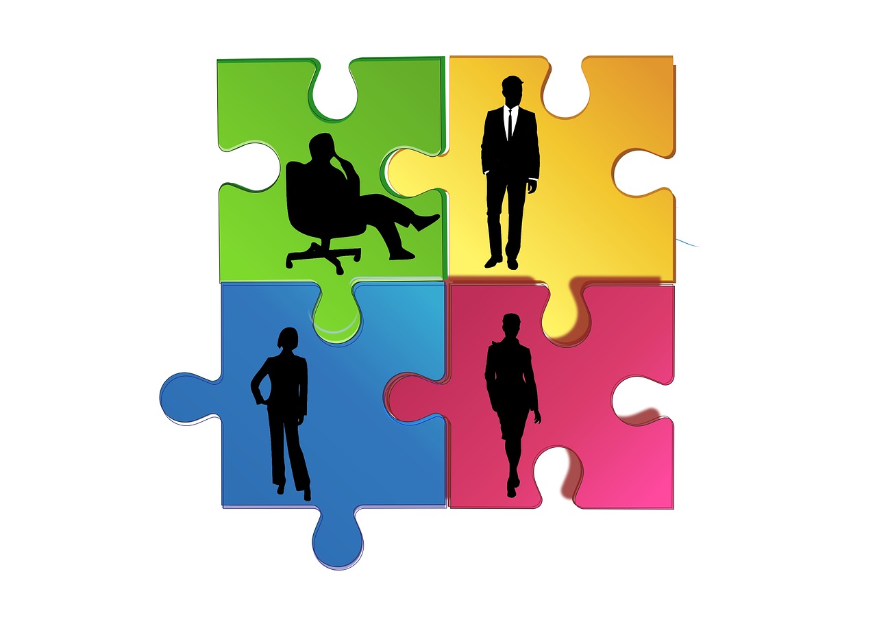 Scrum Product Owner