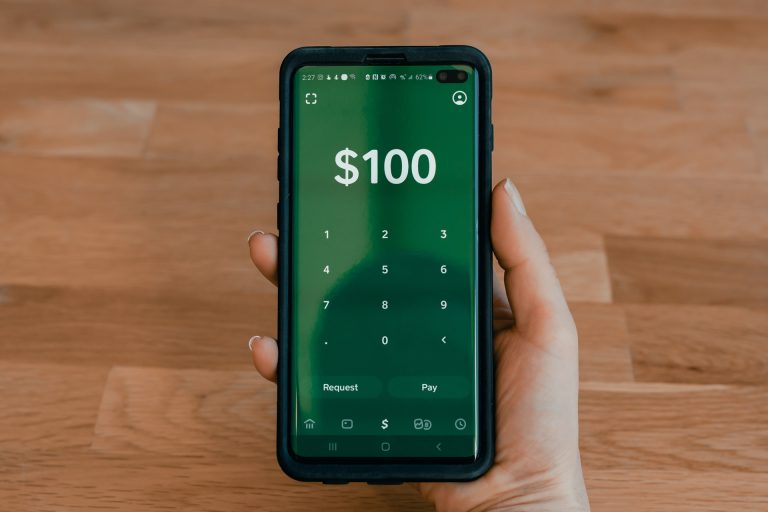 What Are The Best Money Transfer Applications?