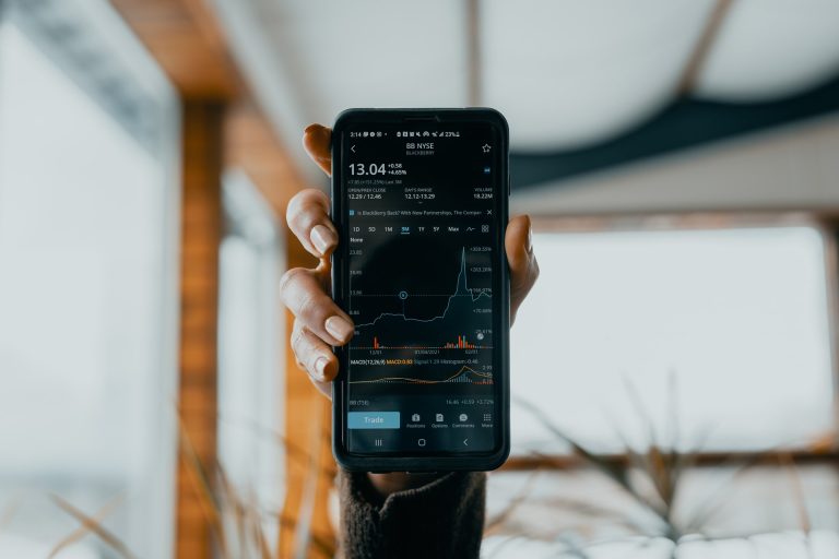 What Is the Best Trading Platform Australia?