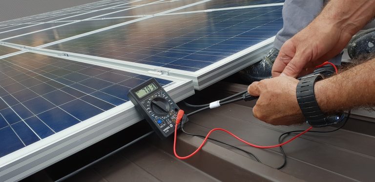 6 Questions you Should ask a Solar Panel Company before Installing Panels