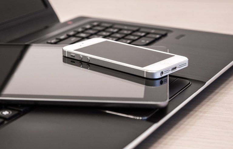 A Comprehensive Guide To Proximity Computing