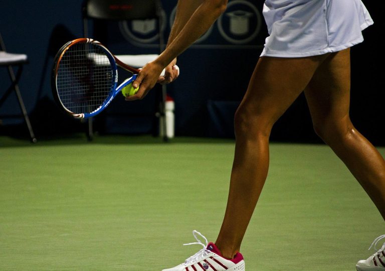 Weather Delays in Tennis Spark New Trends in Match Outcome Predictions
