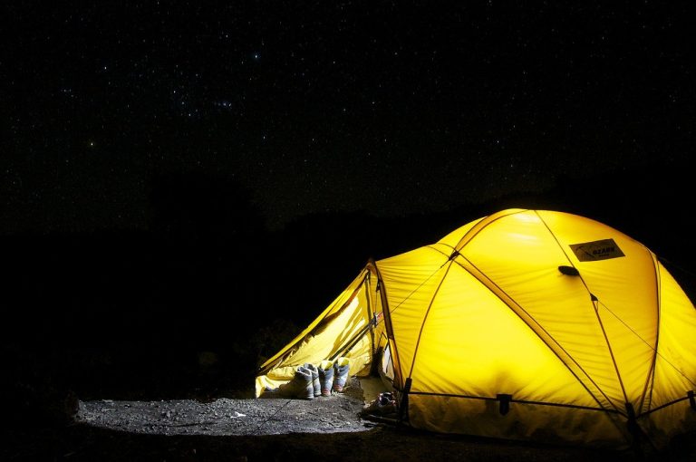 Where to find the best LED Camping Lantern Online?