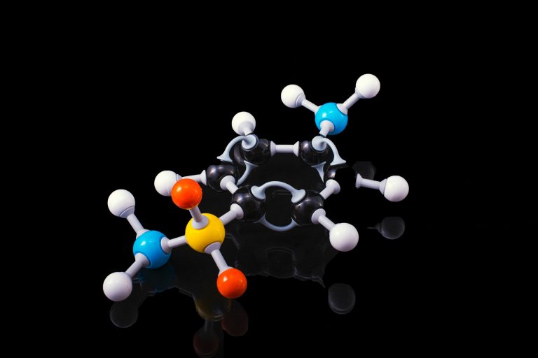 Learning Structure of Atom for NEET