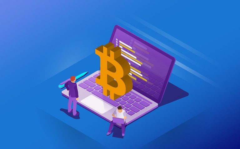 News Spy: The Next-Age Trading Software for Crypto Profit Mining