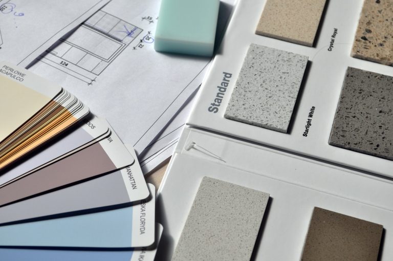 9 Ways To Cut Costs In Your New Construction Business