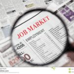 Job Market