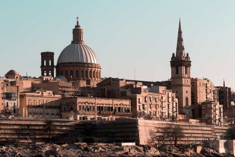 Sparkasse Bank Malta gains Irish licence pre-pandemic