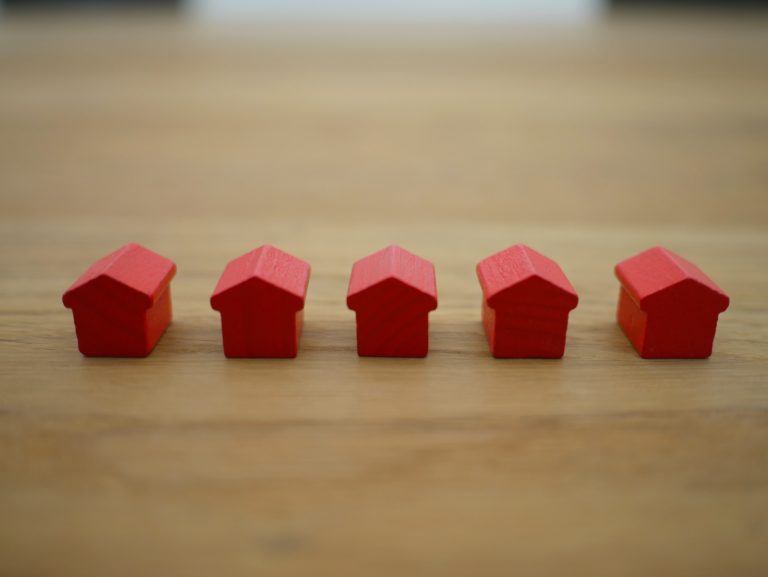 How to avoid massive mortgage increases
