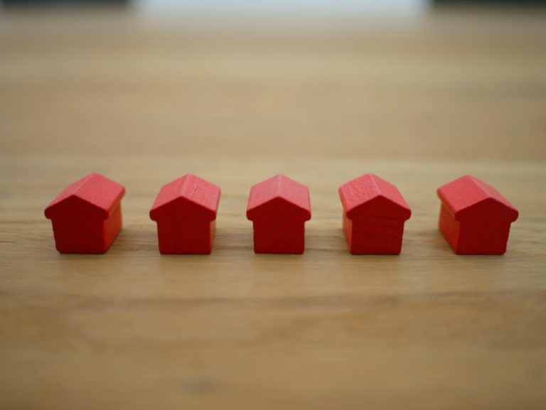 Should you remortgage with same lender?