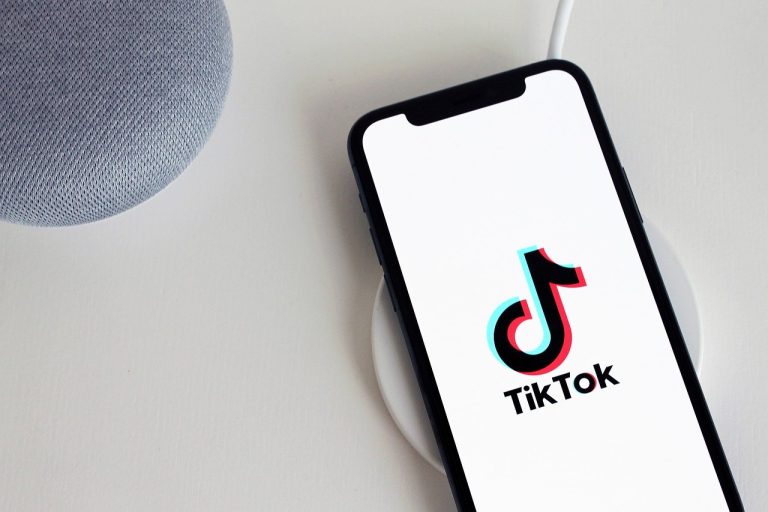 Follower Marketplaces Gain Traction Amid TikTok Growth Strategies
