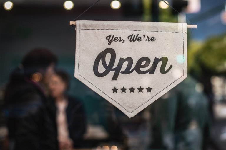 Four Things To Think About When Expanding Your Small Business