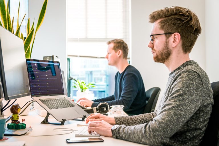 Five Signs Your IT Support Company is Letting You Down