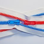 ABC Money | What are the Benefits of a Home Warranty?