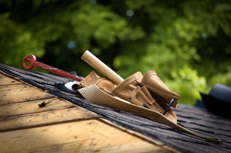 You Need to Avoid These 5 Common Mistakes When Choosing a Roofer