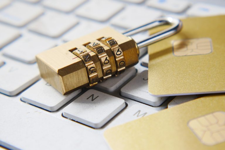 How to Protect Yourself From Insurance Fraud