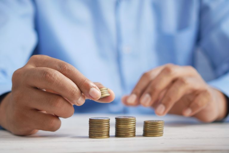 FxPro Minimum Deposit: Key Facts