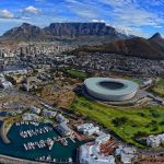 ABC Money | What really happens in an economic minute?