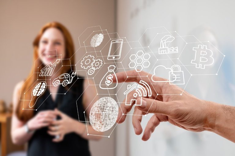 Trade Markets Review: A Professional Approach to Online Trading