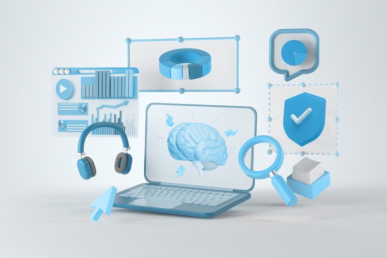 What is Trading Psychology in Forex?
