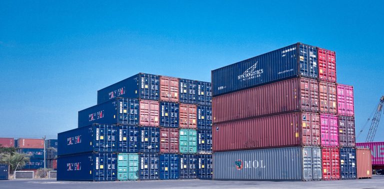Understanding the Profitability of Catering Containers: Are They Worth the Investment?