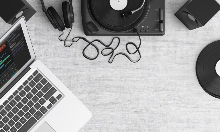 Facebook to pay music rights holders a proportion of advertising revenue on user generated content